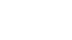 Fazenda Dona Catarina